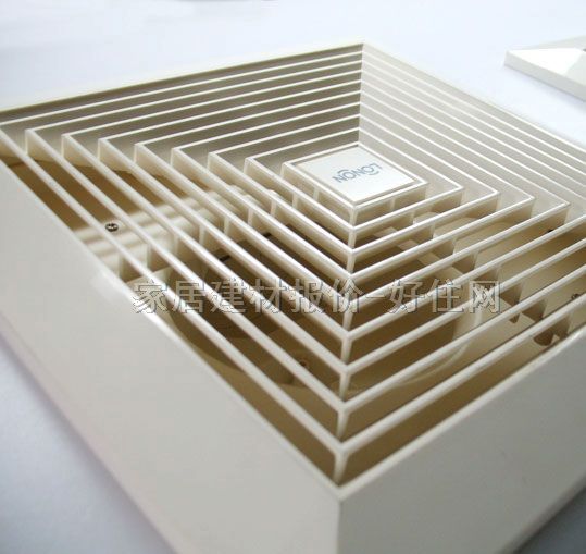 �����Ś��ȓQ���� 6��ȫ���컨ʽ�ܵ�BPT15-24C 315mm��315mm