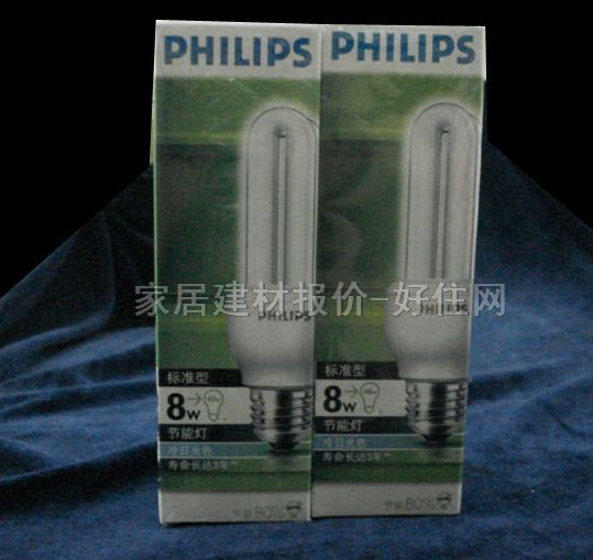 ���ܟ���Դ 2U/ES8W/�չ� 8W