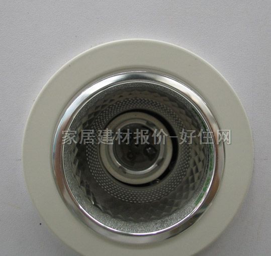 ���bǶ��Ͳ�� �O��  PAK-C09-152E-AA δ֪ ֱʽ