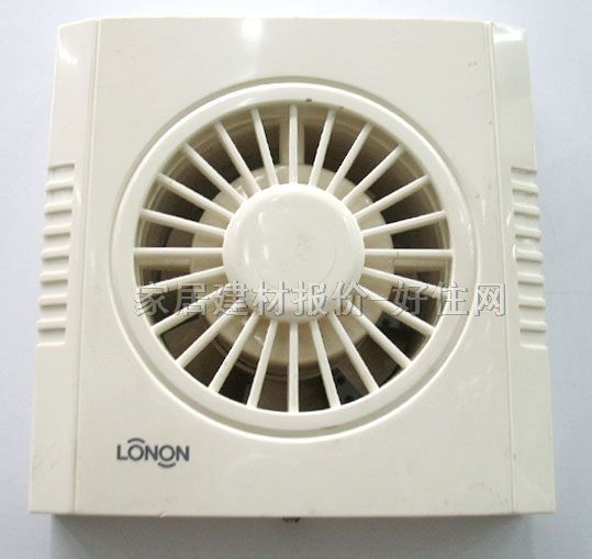 �Ś��ȓQ���� APC10-1B �_�׳ߴ禵113mm