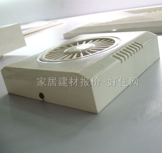 �����Ś��ȓQ���� APC10-1B �_�׳ߴ禵113mm