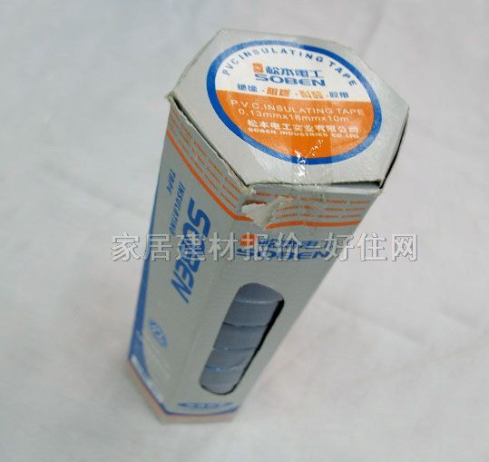 �ɱ�늹��z�� �^���z��1550 0.13mm��18mm��10M