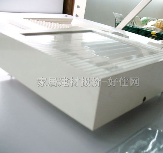 �����Ś��ȓQ���� APC15-3E �_�׳ߴ禵164mm