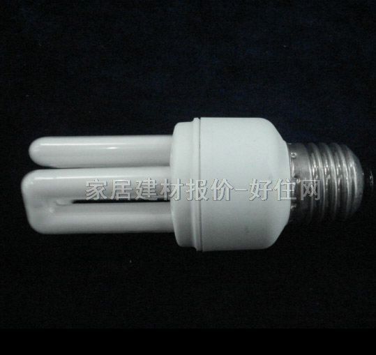 �W˾�ʹ��ܟ���Դ 2U/T4���ܟ�(�S��) 8W