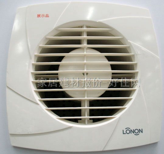 �Ś��ȓQ���� 6�糬������ʽAPC15-3C �_�׳ߴ禵155mm