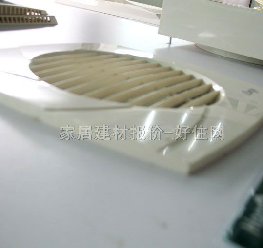 �����Ś��ȓQ���� 6�糬������ʽAPC15-3C �_�׳ߴ禵155mm