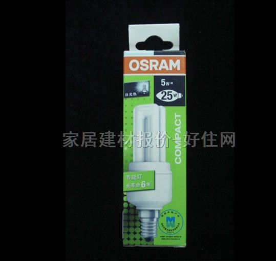 ���ܟ���Դ 2U/T3���ܟ�(�S��) 5W