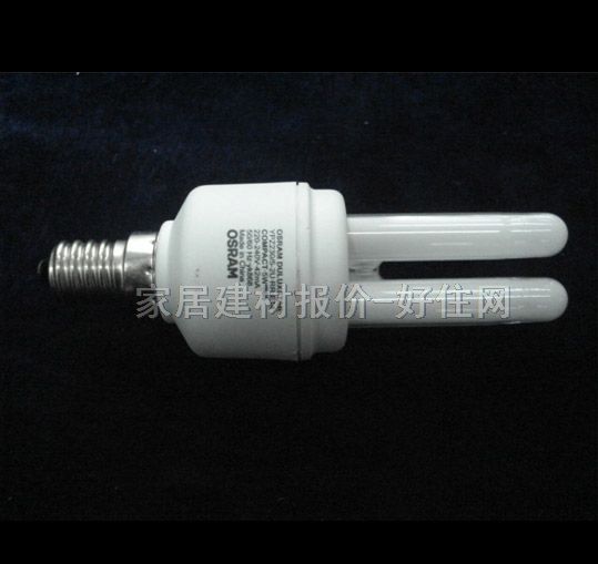 �W˾�ʹ��ܟ���Դ 2U/T3���ܟ�(�S��) 5W