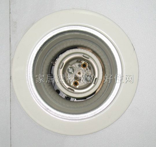 ���bǶ��Ͳ�� �ι��� ��85mm  ֱʽ �� 2.5��