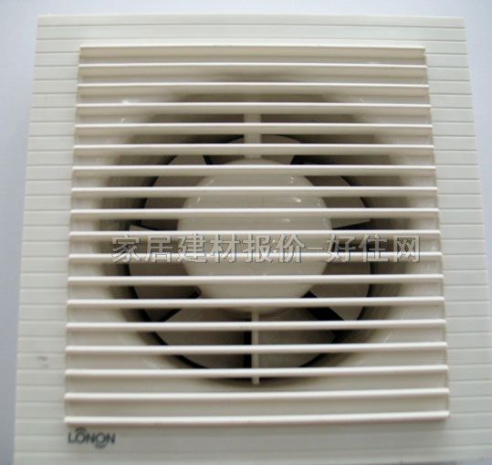 �Ś��ȓQ���� 6�登��ʽAPC15-3A 165mm��165mm