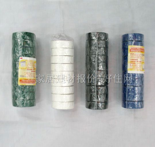 �ɱ�늹��z�� 3M�o�U늹��z�� 0.13mm��18mm��10M