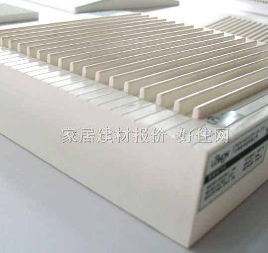 �����Ś��ȓQ���� 6�登��ʽAPC15-3A 165mm��165mm