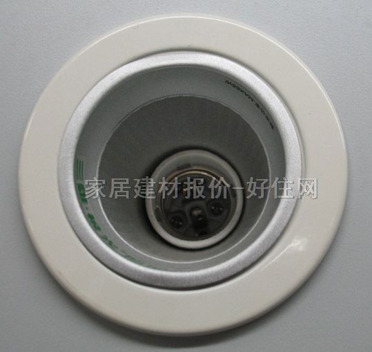 ���bǶ��Ͳ�� ���H�ι�ɰ ��85mm  ֱʽ �� 2.5��