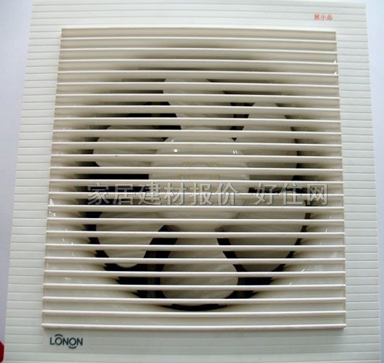 �Ś��ȓQ���� APB20-4B �_�׳ߴ禵250mm