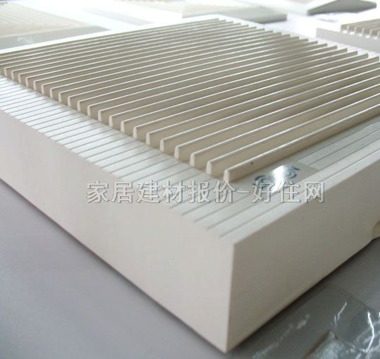 �����Ś��ȓQ���� APB20-4B �_�׳ߴ禵250mm