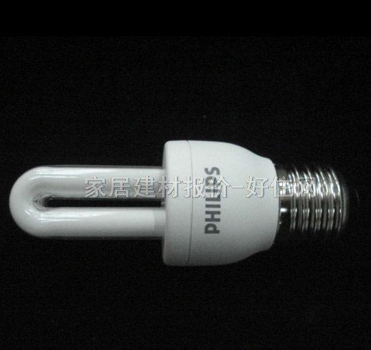 �w���ֹ��ܟ���Դ 2U/���ܟ�(���N�b) 5W