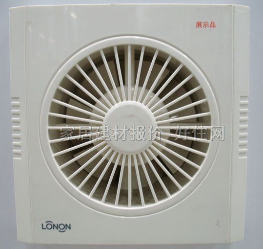 �Ś��ȓQ���� 6�登��ʽAPC15-3B 208mm��208mm