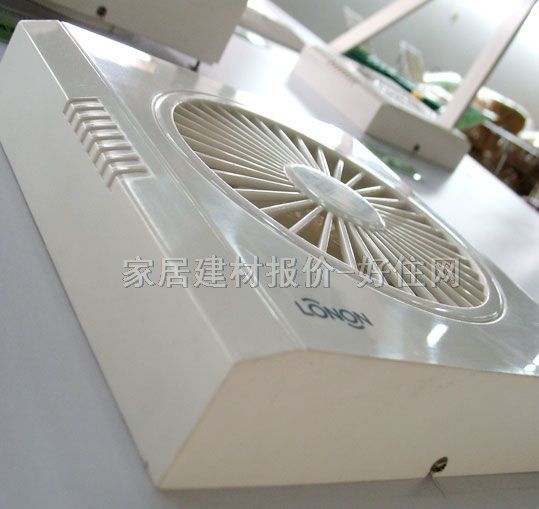 �����Ś��ȓQ���� 6�登��ʽAPC15-3B 208mm��208mm