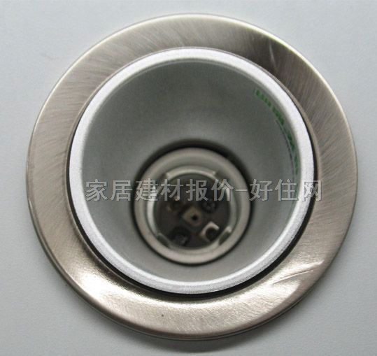 ���bǶ��Ͳ�� ���H�ιܗl�y(�����) ��85mm  ֱʽ �� 2.5��