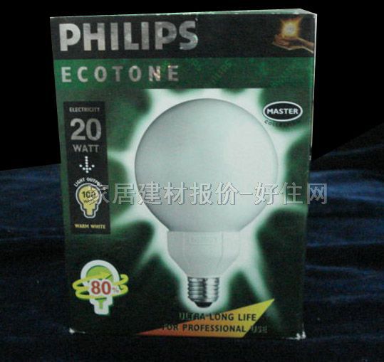 ���ܟ���Դ ����SLED E27WW 20W