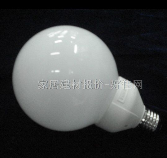 �w���ֹ��ܟ���Դ ����SLED E27WW 20W