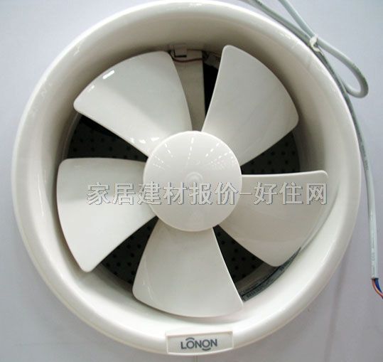 �Ś��ȓQ���� 8��A�͙���ʽAPC20-4P �_�׳ߴ禵240mm