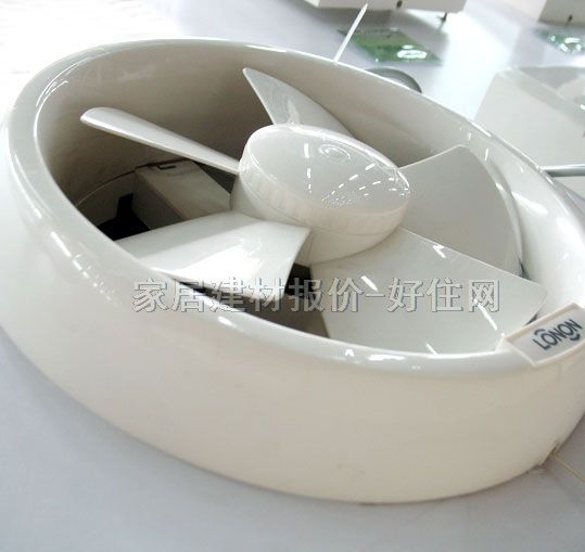 �����Ś��ȓQ���� 8��A�͙���ʽAPC20-4P �_�׳ߴ禵240mm