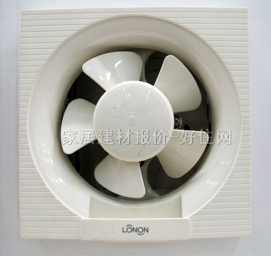 �Ś��ȓQ���� 6���L��ʽAPB15-3A �_�׳ߴ禵200mm