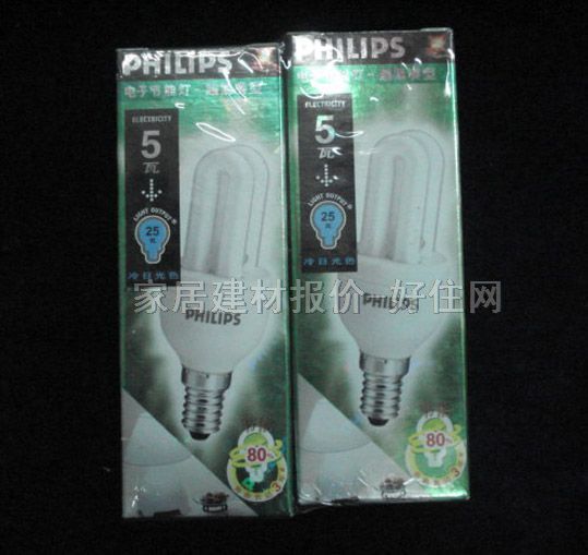 ���ܟ���Դ 2U/�׹�/С�^ 5W