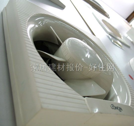 �����Ś��ȓQ���� 6���L��ʽAPB15-3A �_�׳ߴ禵200mm