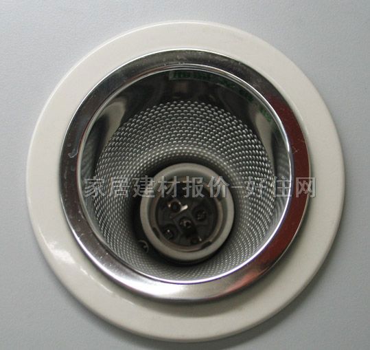 ���bǶ��Ͳ�� ���H�ι� ��95mm  ֱʽ �� 3��