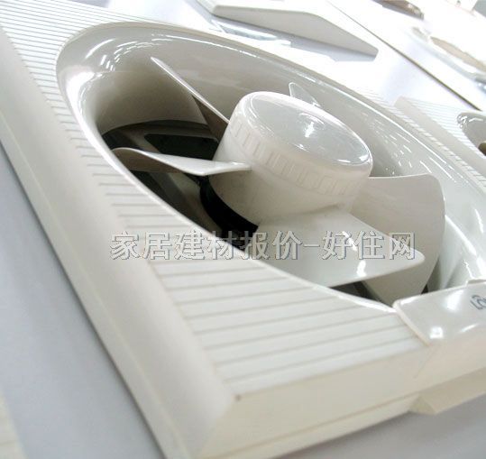 �����Ś��ȓQ���� 8�������Ҿ����L��ʽAPB20-4A��A1 290mm��290mm