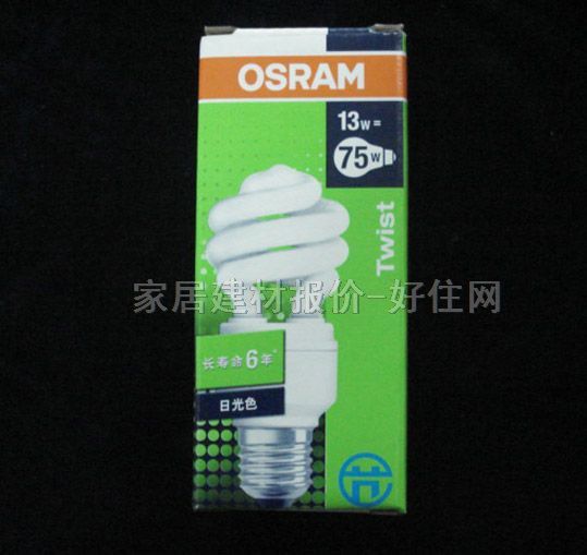 ���ܟ���Դ ������T3���ܟ� 13W