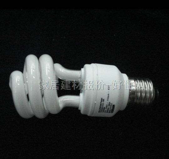 �W˾�ʹ��ܟ���Դ ������T3���ܟ� 13W