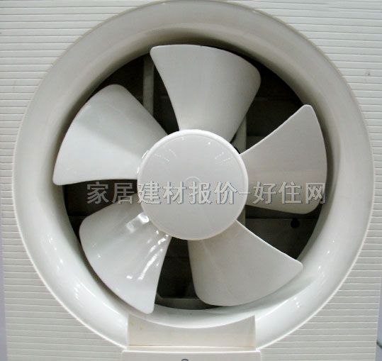 �Ś��ȓQ���� 10����~���L��ʽAPB25-5A 340mm��340mm