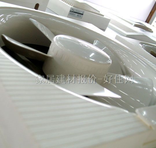 �����Ś��ȓQ���� 10����~���L��ʽAPB25-5A 340mm��340mm