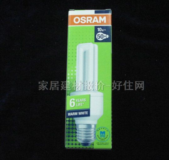 ���ܟ���Դ 2U/ůɫ 10W