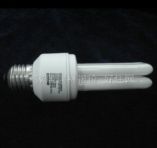 �W˾�ʹ��ܟ���Դ 2U/ůɫ 10W