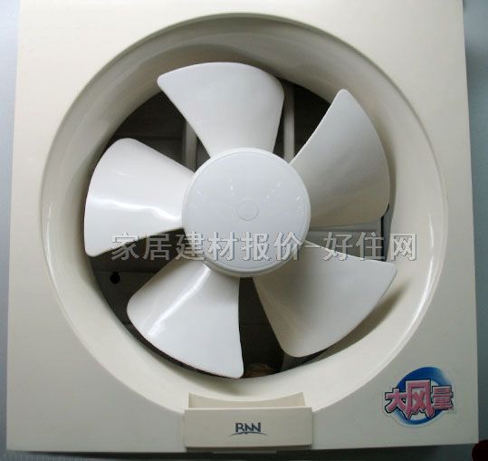 �Ś��ȓQ���� 10�牦�ڰ��~ʽAE-25A 350mm��350mm