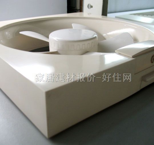 BNNؐ�R���Ś��ȓQ���� 10�牦�ڰ��~ʽAE-25A 350mm��350mm