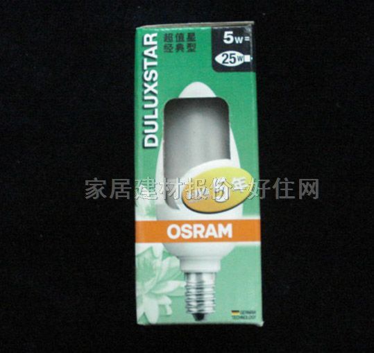 ���ܟ���Դ ����5W/840/E14 5W