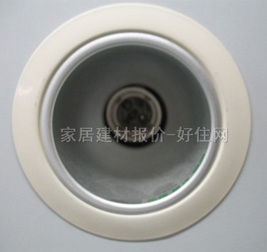 ���bǶ��Ͳ�� �ι���ʽ ��105mm  ֱʽ �� 3.5��