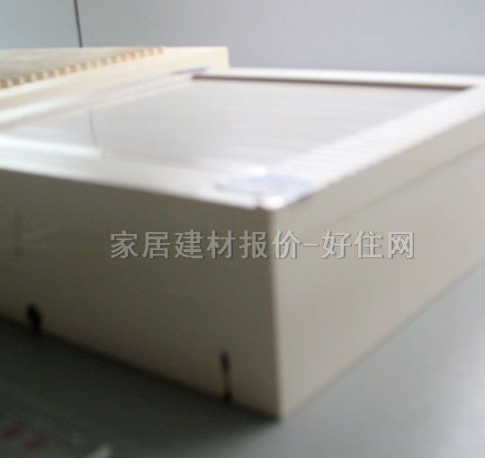 BNNؐ�R���Ś��ȓQ���� EC-1530E 208mm��208mm