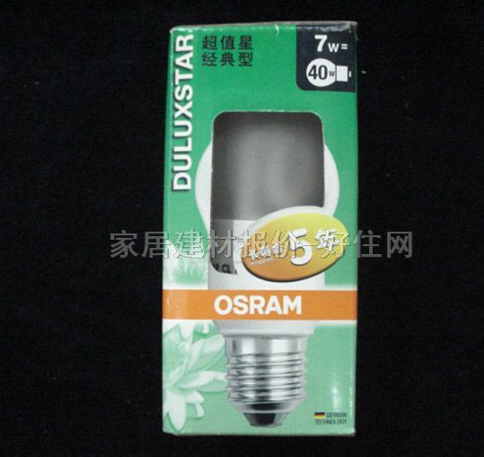 ���ܟ���Դ ����ĥɰ�T�͹��ܟ�  5W