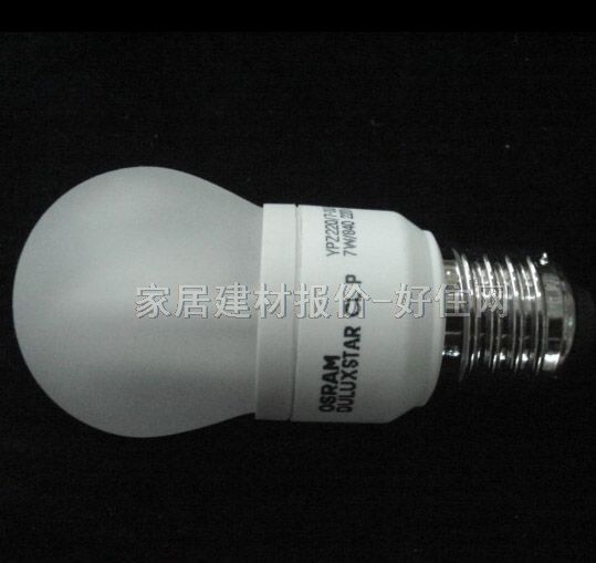 �W˾�ʹ��ܟ���Դ ����ĥɰ�T�͹��ܟ�  5W