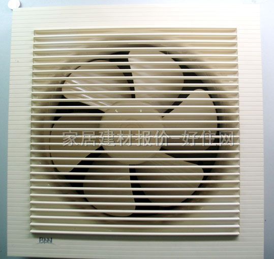 �Ś��ȓQ���� 10����~���L��ʽAB-2576 350mm��350mm