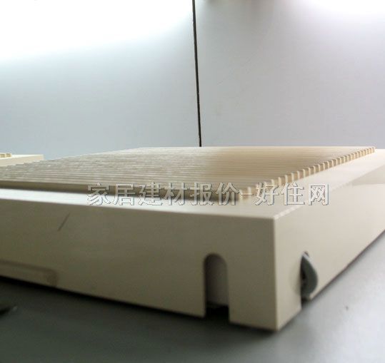 BNNؐ�R���Ś��ȓQ���� 10����~���L��ʽAB-2576 350mm��350mm