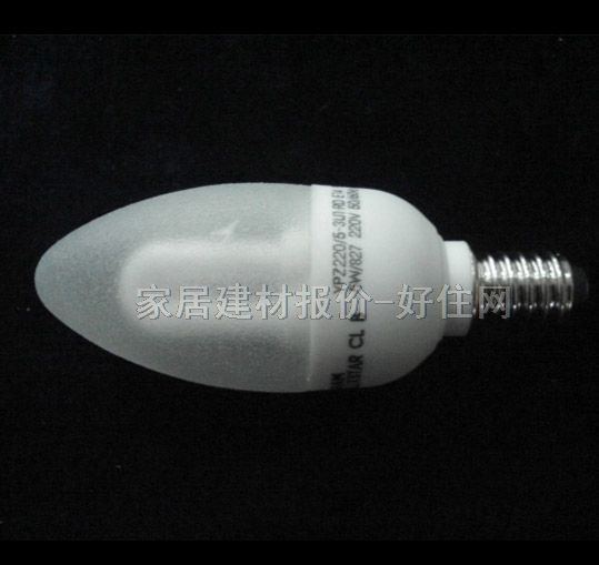 �W˾�ʹ��ܟ���Դ ����5W/827/E14 5W