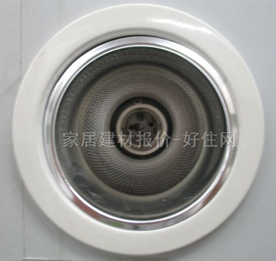 ���bǶ��Ͳ�� ���H�ι� ��125mm  ֱʽ �� 4��