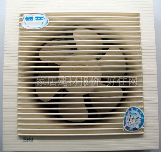 BNNؐ�R���Ś��ȓQ���� 8����~���L��ʽAB-2048 303mm��303mm